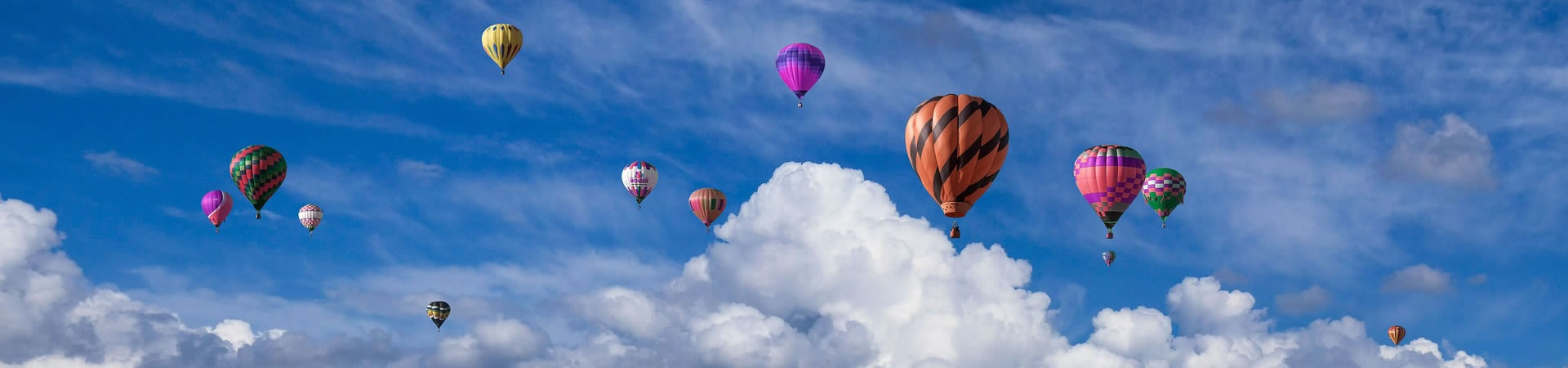欧亿娱乐平台登陆介绍